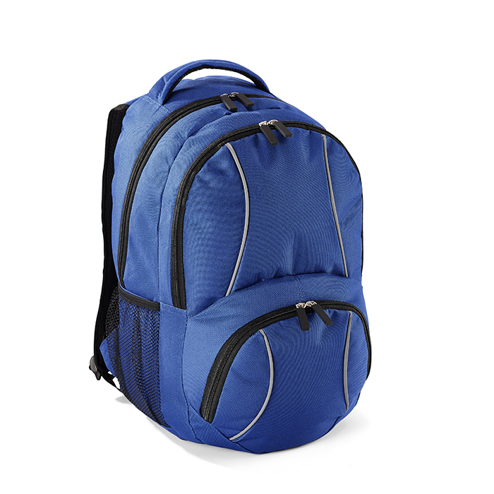 Championship Backpack - Image 5