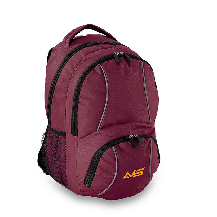 Championship Backpack - Image 4