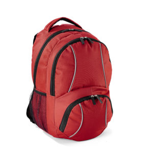 Championship Backpack - Image 2