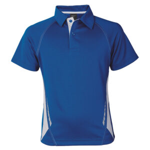 BRT Kiddies Hydro Golfer