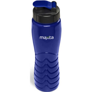 Surfside Water Bottle