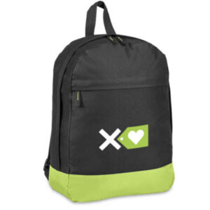 Baseline Backpack
