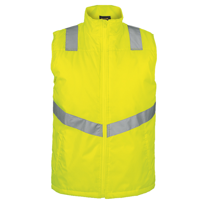 Stanley Bodywarmer - Image 4