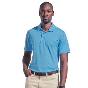 Ernie Els Tournament Golfer