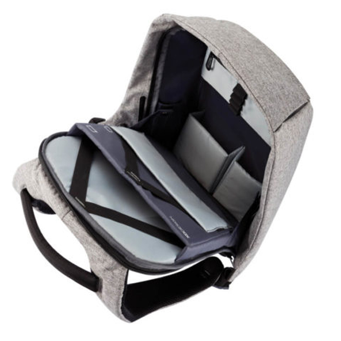 Bobby Anti-Theft Backpack - Image 5