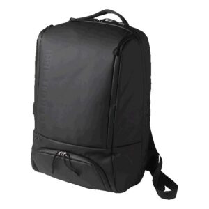 Cerruti Backpack Buzz