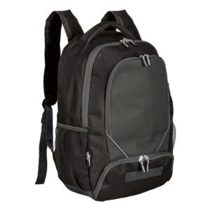BRT X-Celerate Back Pack