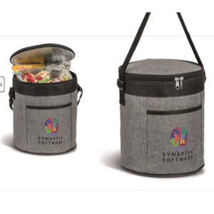 Blackstone 14-Can Barrel Cooler