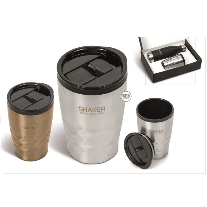 Vega Tumbler - Image 2