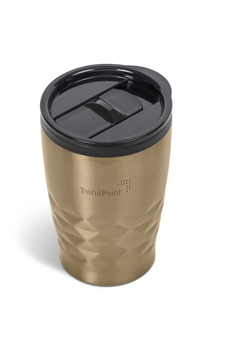 Vega Tumbler - Image 3