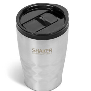 Vega Tumbler