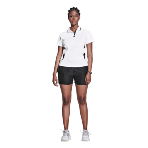 BRT Ladies Reflect Golfer