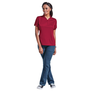 Ladies Echo Golfer