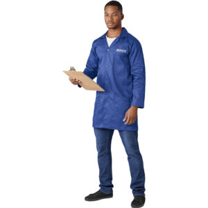 Handyman Dust Coat