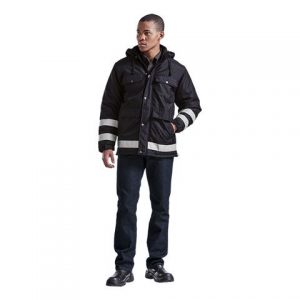Beacon Jacket