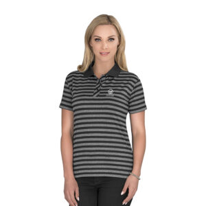 Ladies Drifter Golf Shirt