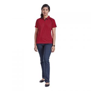 Ladies Felton Golfer