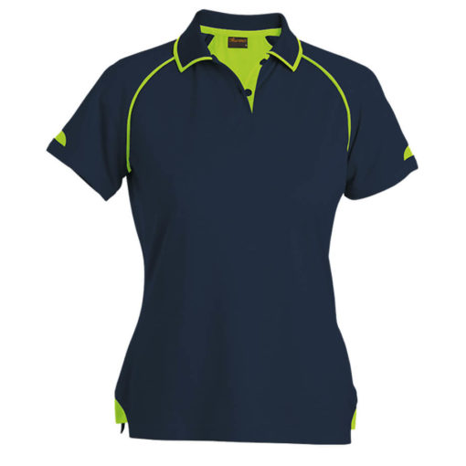 Ladies Felton Golfer - Image 5
