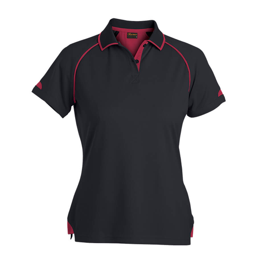 Ladies Felton Golfer - Image 2
