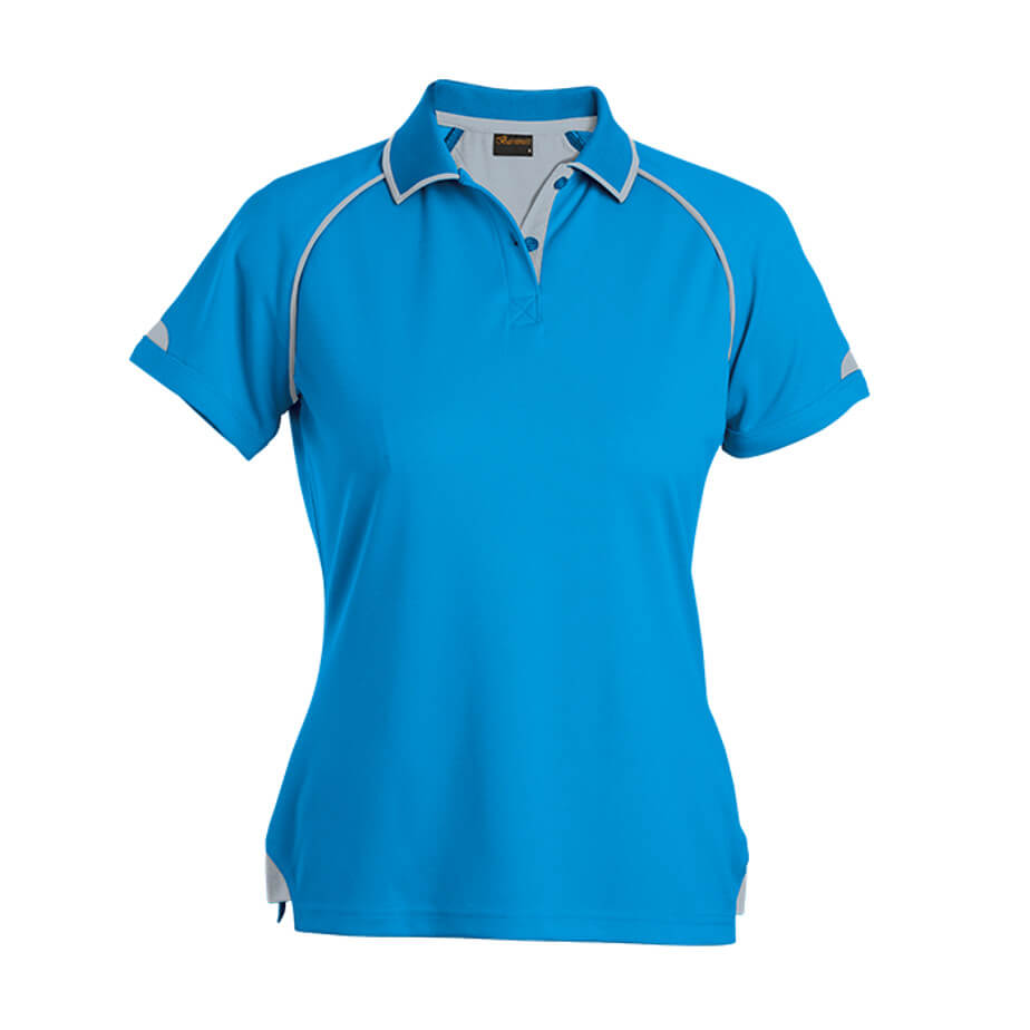 Ladies Felton Golfer - Image 3