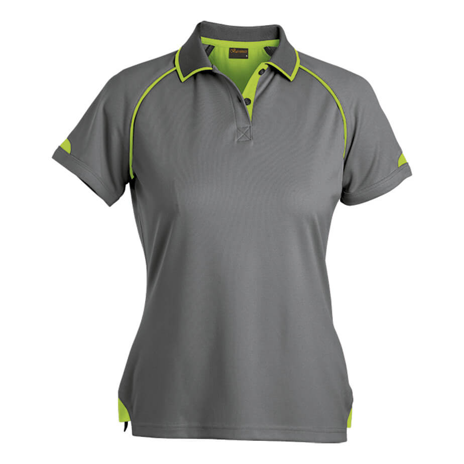 Ladies Felton Golfer - Image 4
