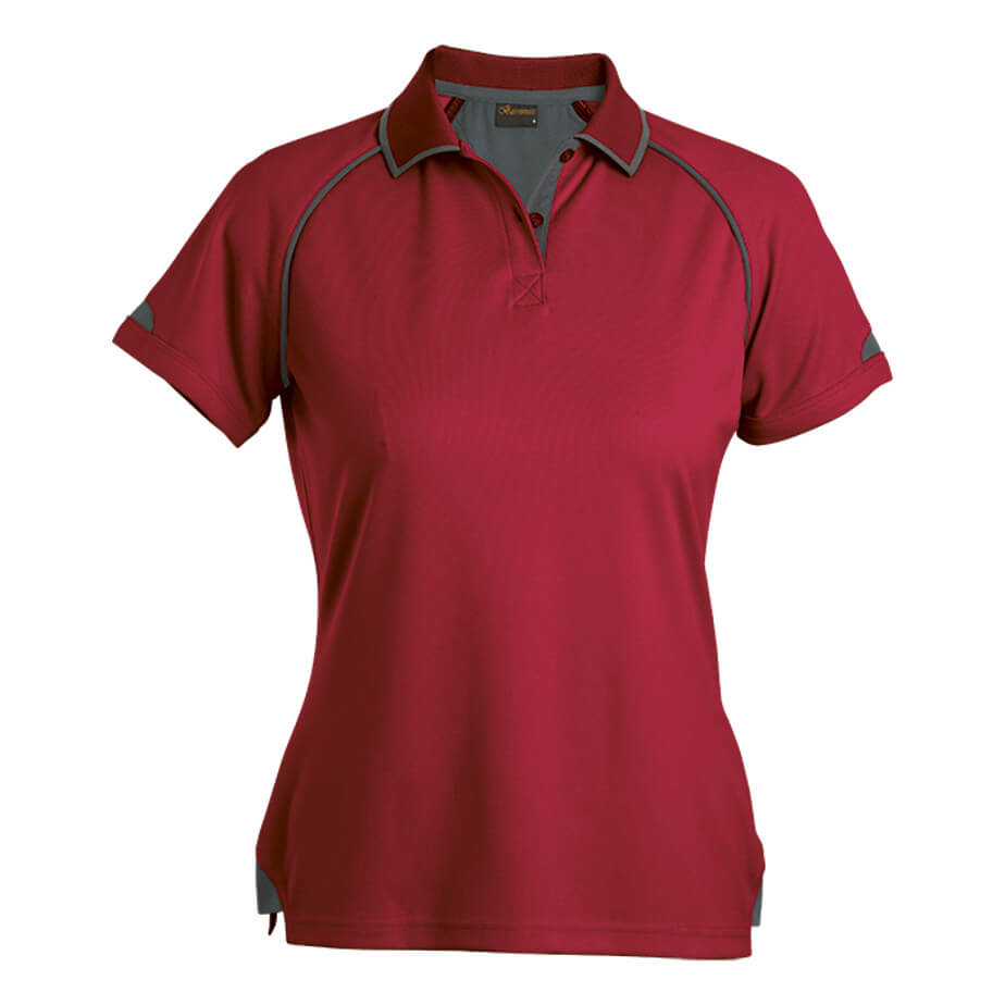 Ladies Felton Golfer - Image 6