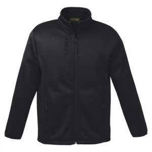 Finch Jacket