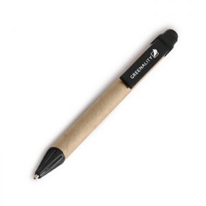 Enviro Eco-Logical Ball Pen
