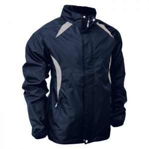 BRT Zone Jacket