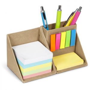 Cubix Desk Mate