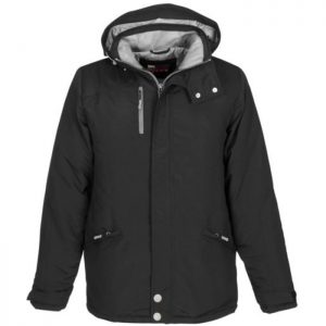 Mens Astro Jacket