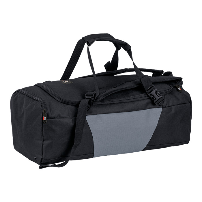 Crossover Sports Backpack