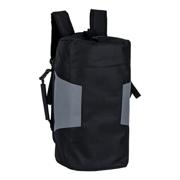 Crossover Sports Backpack - Image 2