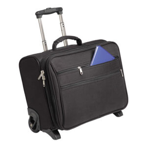 Business Trolley