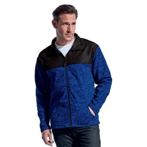 Knox Jacket