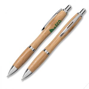 Maitland Eco Ball Pen