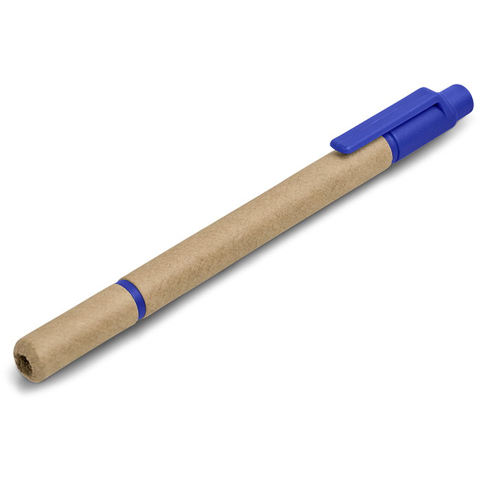Okiyo Airu Paper Ball Pen - Image 3