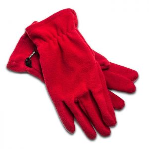 Polar Fleece Gloves