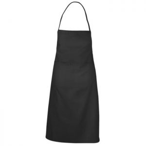 Promo Bib Apron