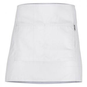 Promo Waiters Apron