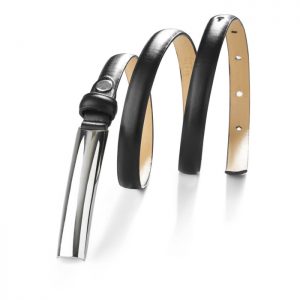 Ladies Delaney Belt