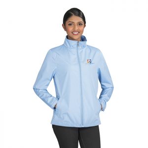 Ladies Celsius Jacket