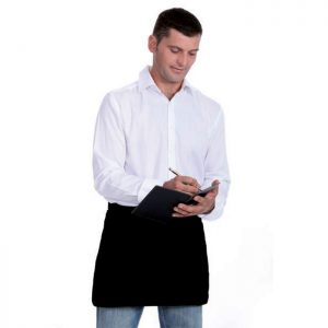 Waiters Apron