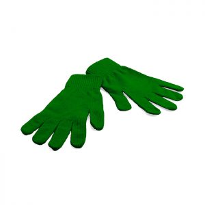 Miler Gloves