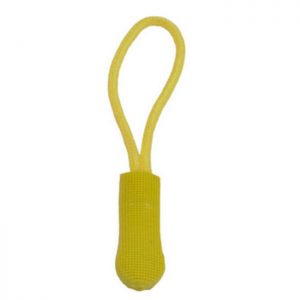 Zip Puller