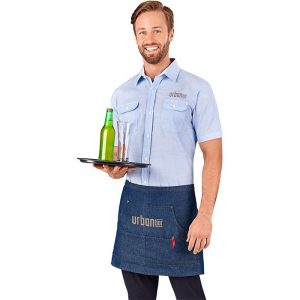 Crew Waiters Apron
