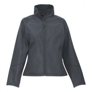 Ladies Techno Jacket
