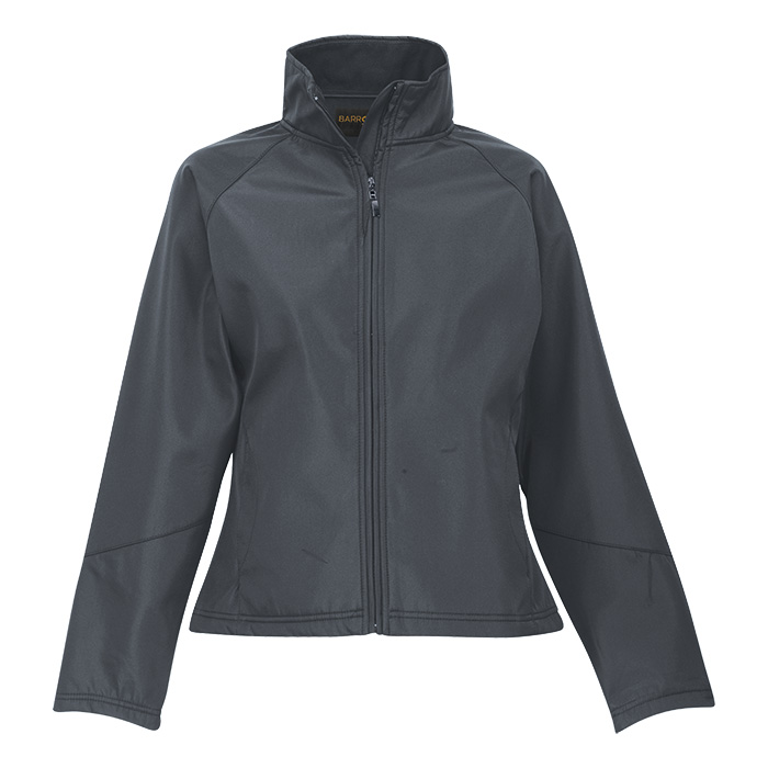 Ladies Techno Jacket