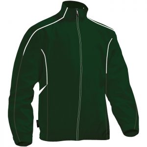 BRT Champion Tracksuit Top