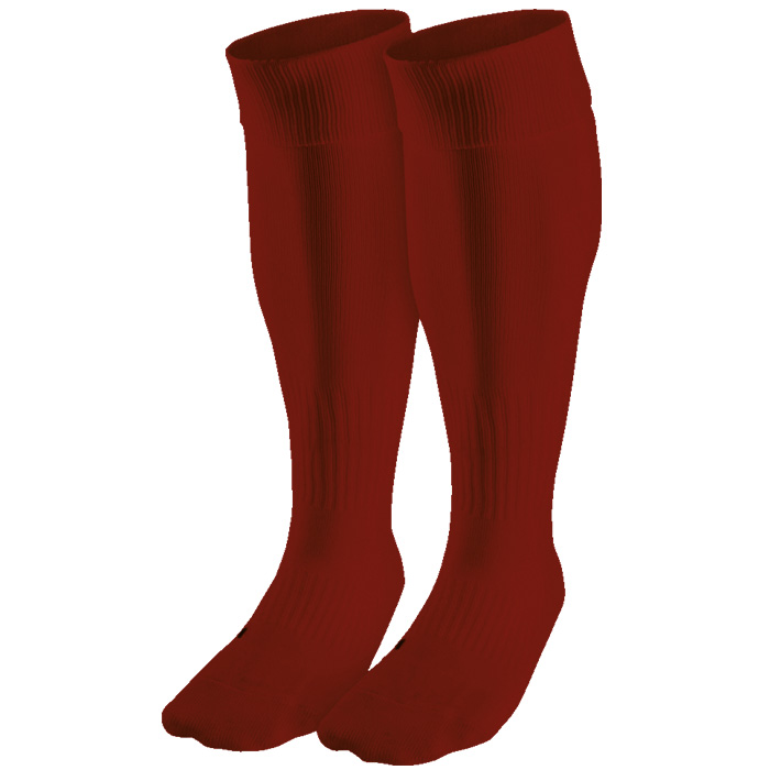 BRT Team Sock